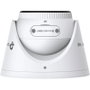 TP-Link VIGI InSight S455 Cámara Turret 5MP Full-Color 2.8mm